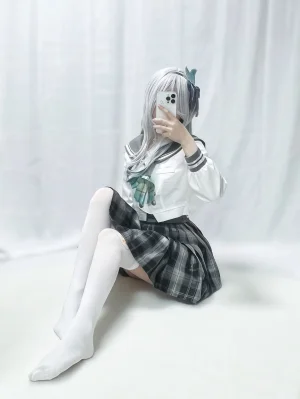 Kuru - Firefly - Page 2