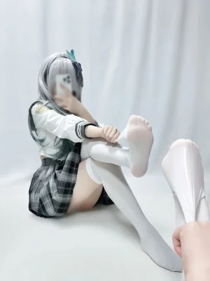 Kuru - Firefly - Page 3