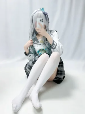 Kuru - Firefly - Page 4