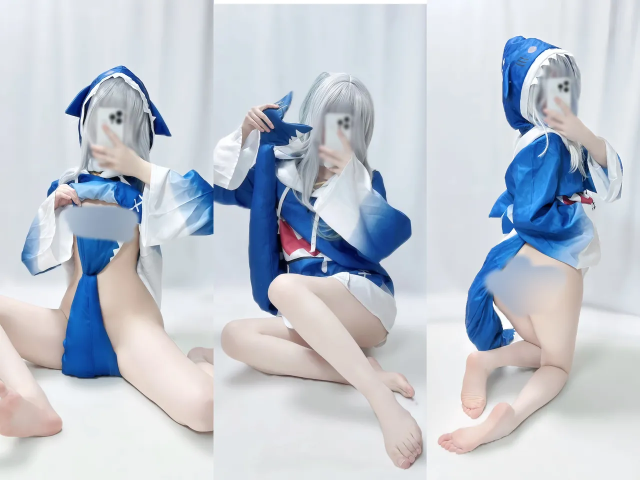 Kuru - Gura - Image 1