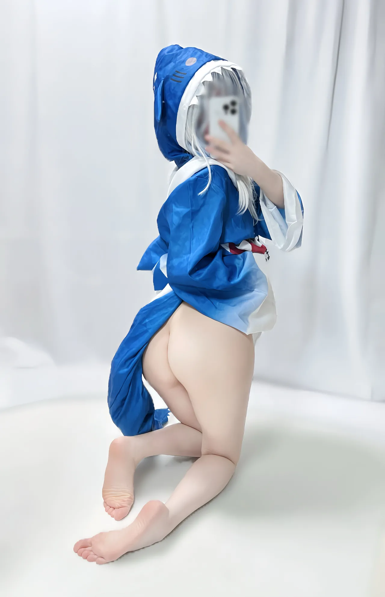 Kuru - Gura - Image 10