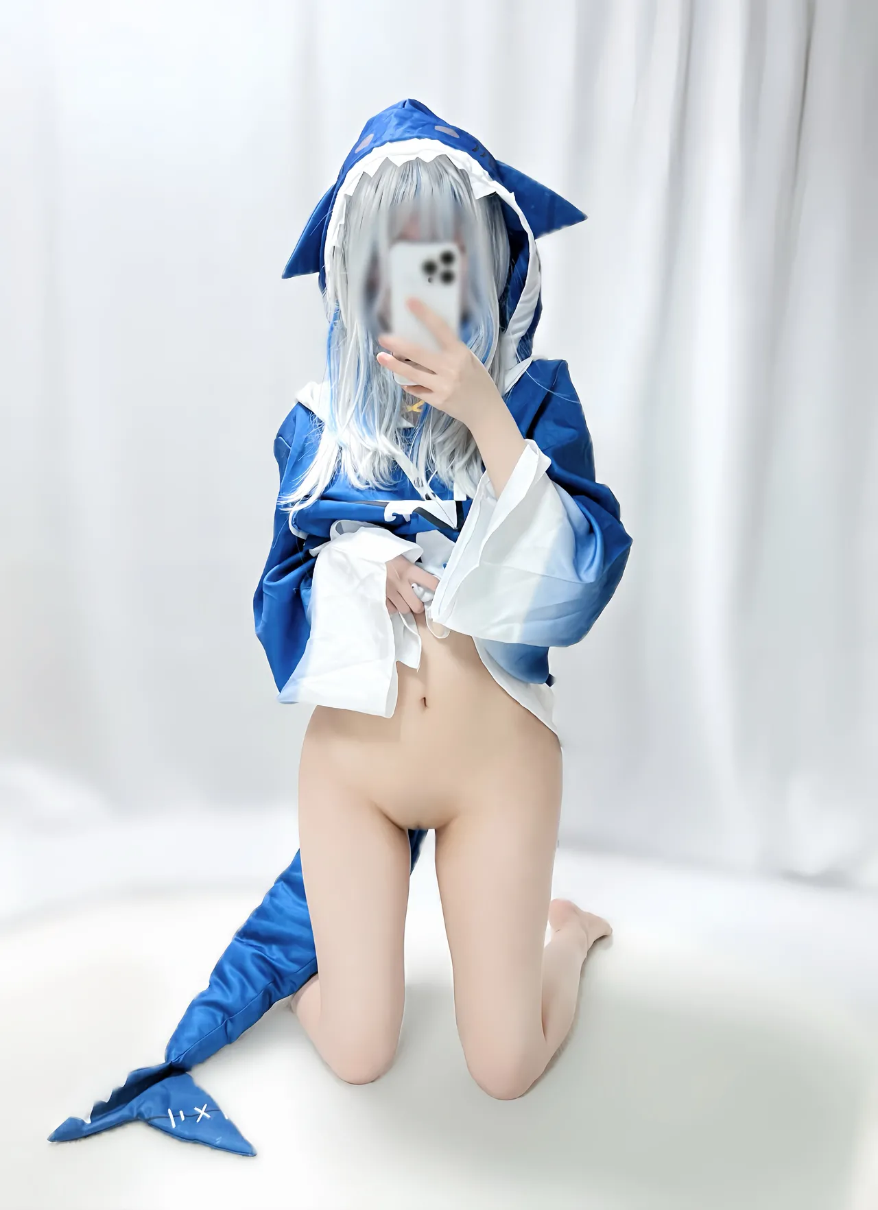 Kuru - Gura - Image 11