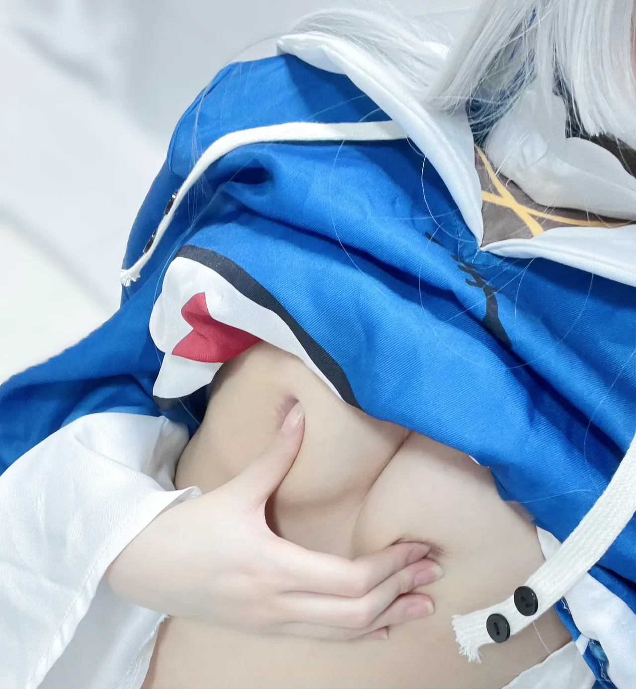 Kuru - Gura - Image 15