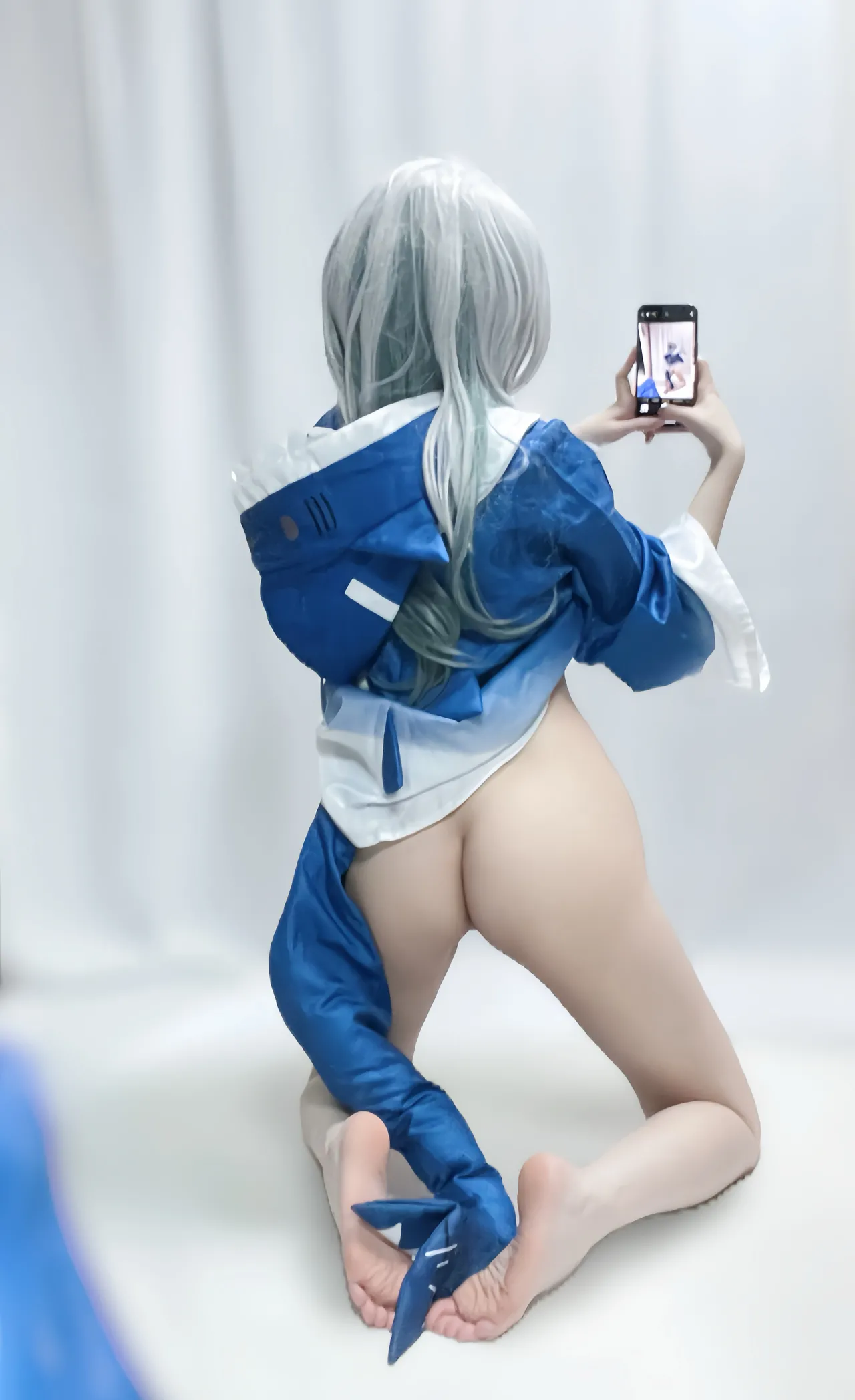 Kuru - Gura - Image 16