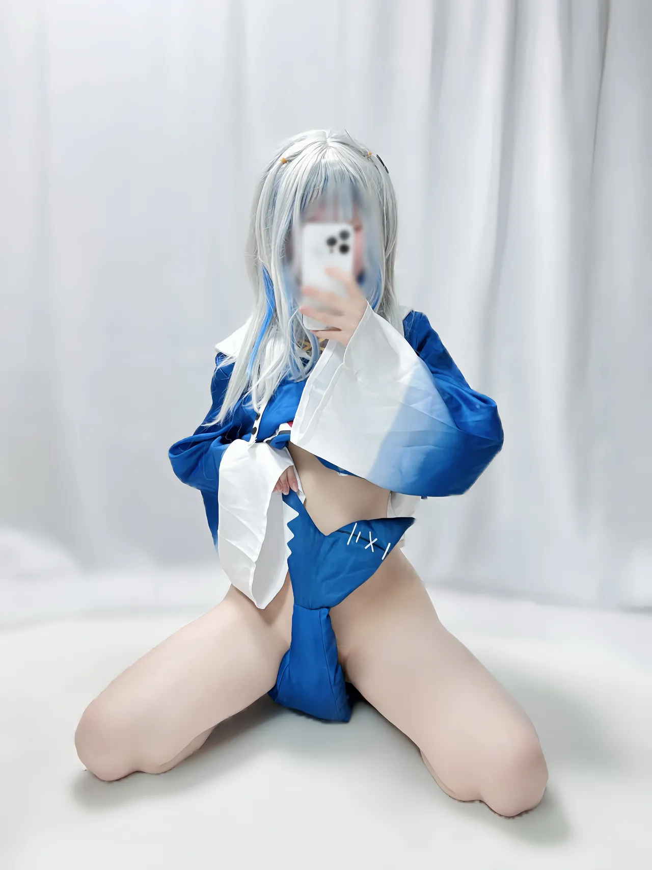 Kuru - Gura - Image 17