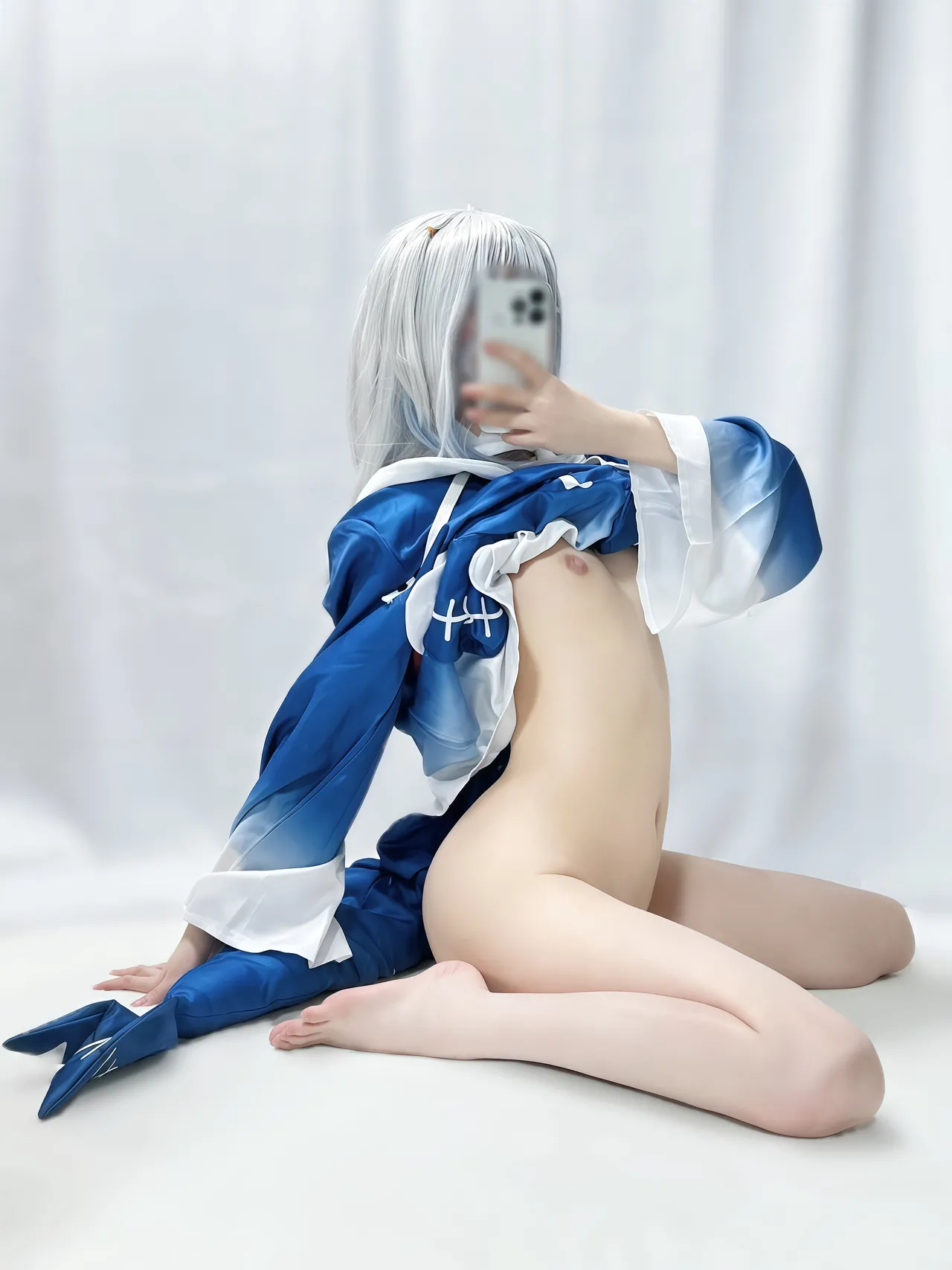 Kuru - Gura - Image 18