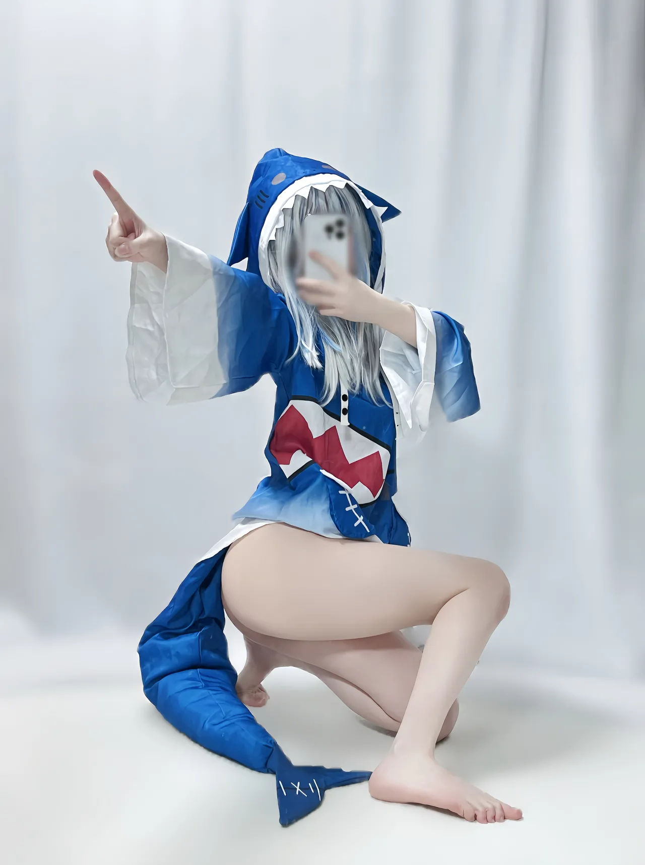 Kuru - Gura - Image 2