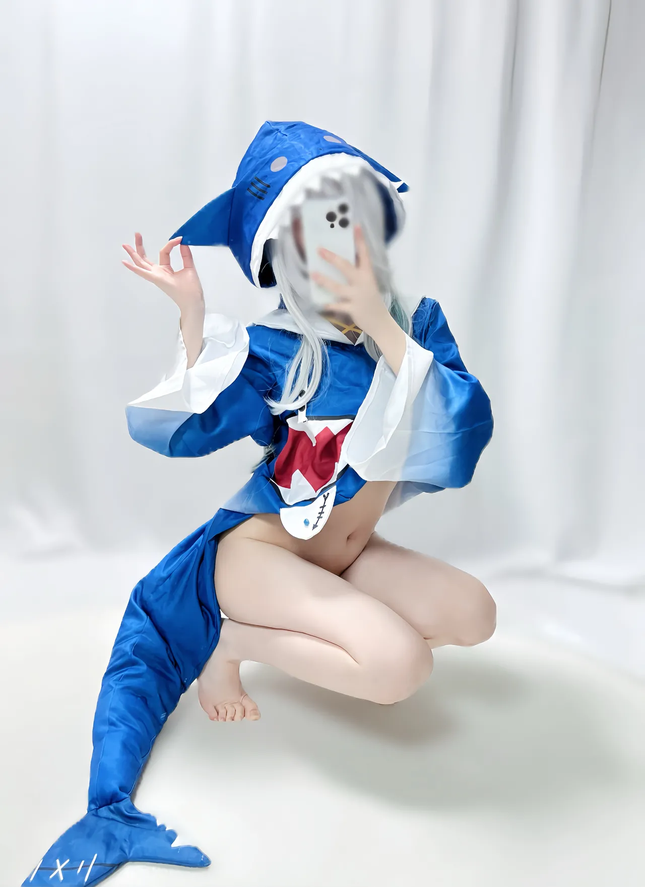 Kuru - Gura - Image 3