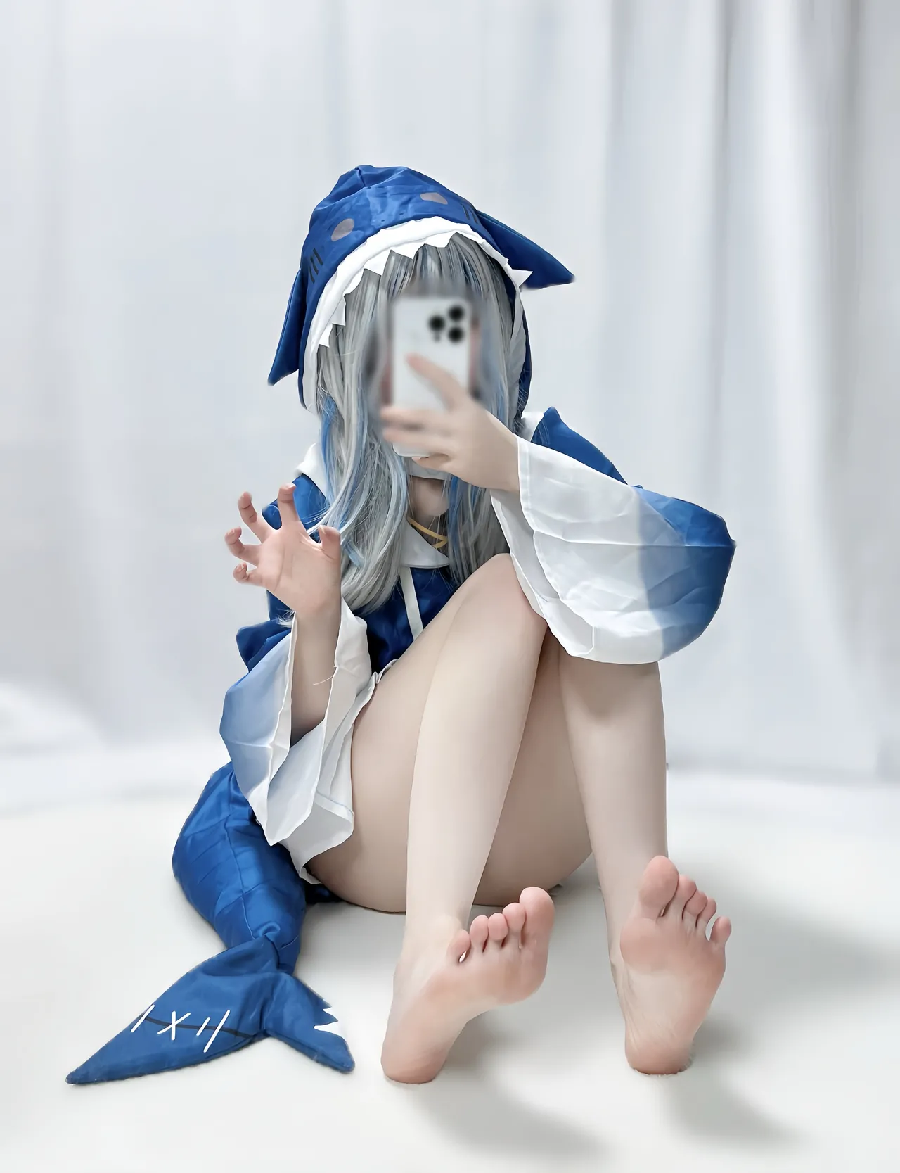 Kuru - Gura - Image 4