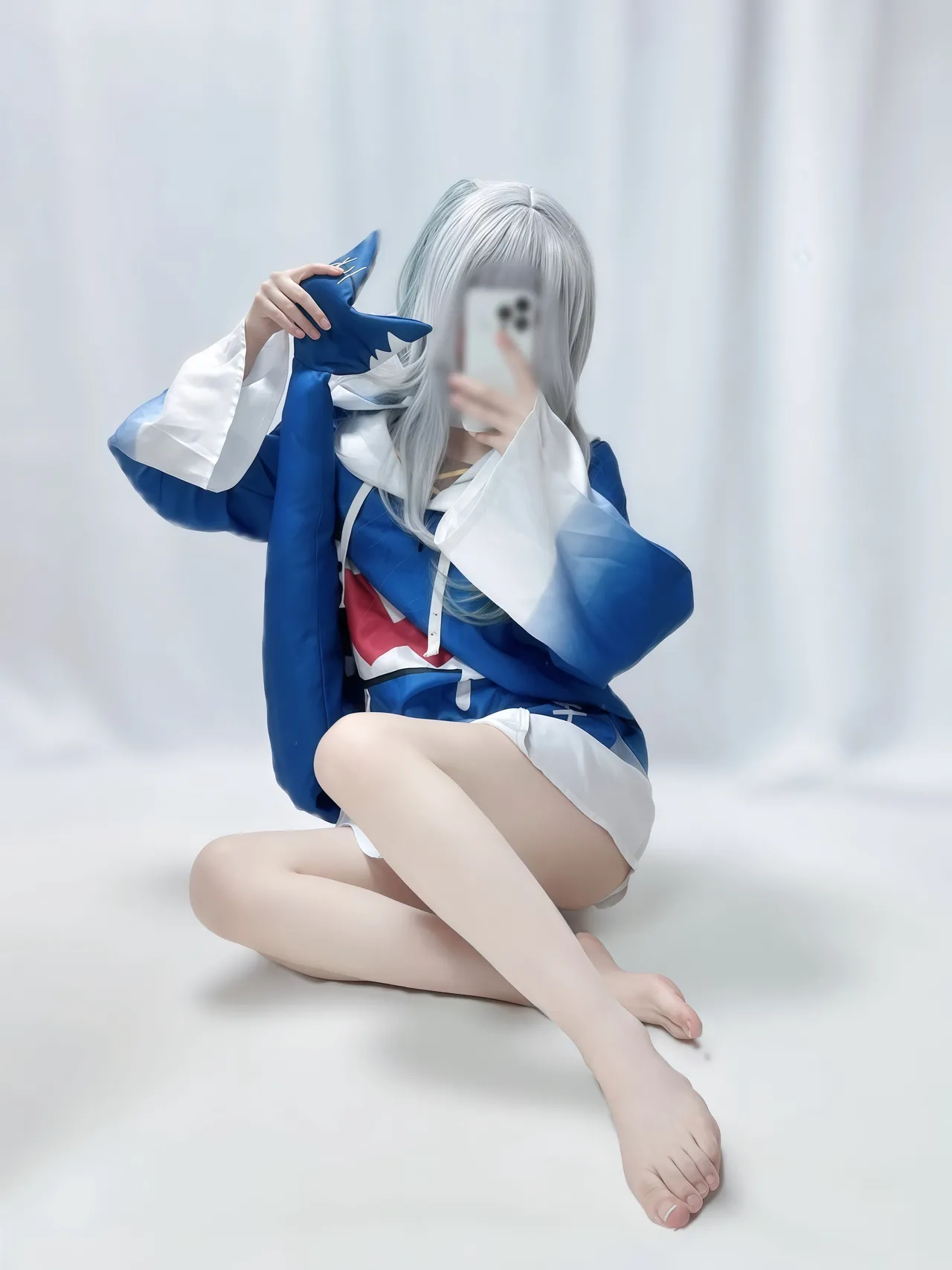 Kuru - Gura - Image 5