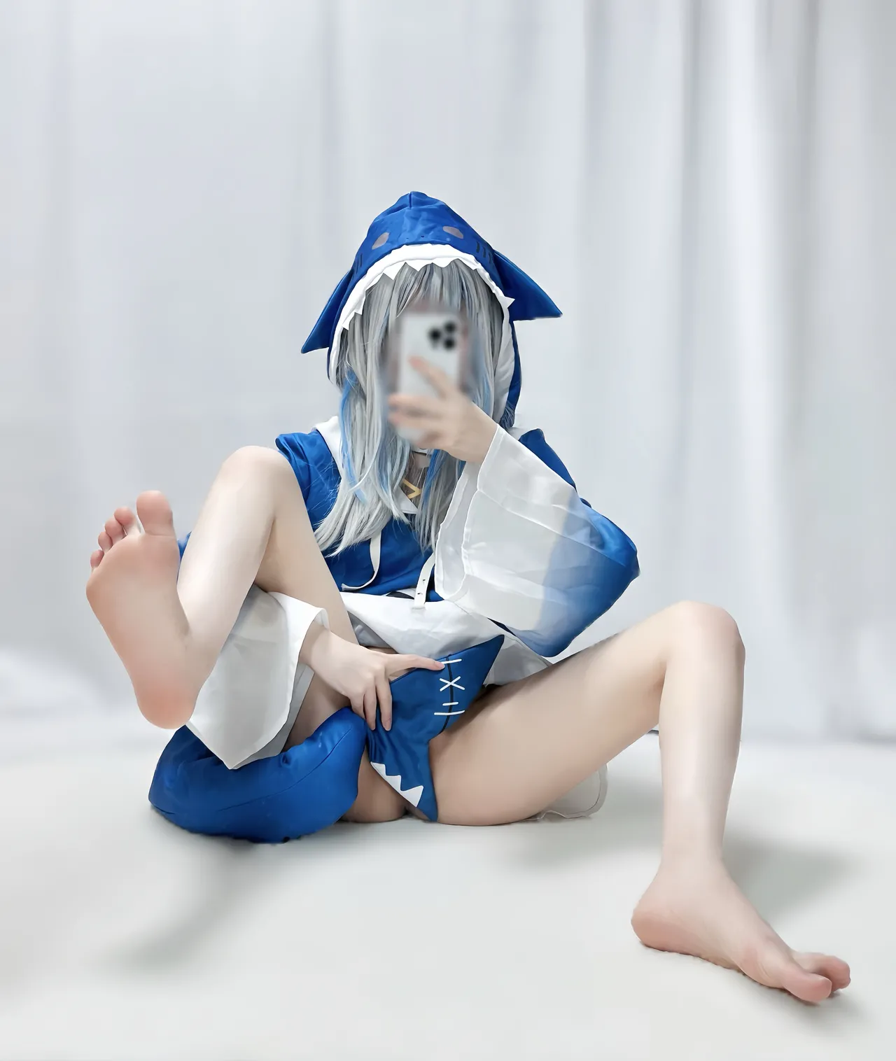 Kuru - Gura - Image 6