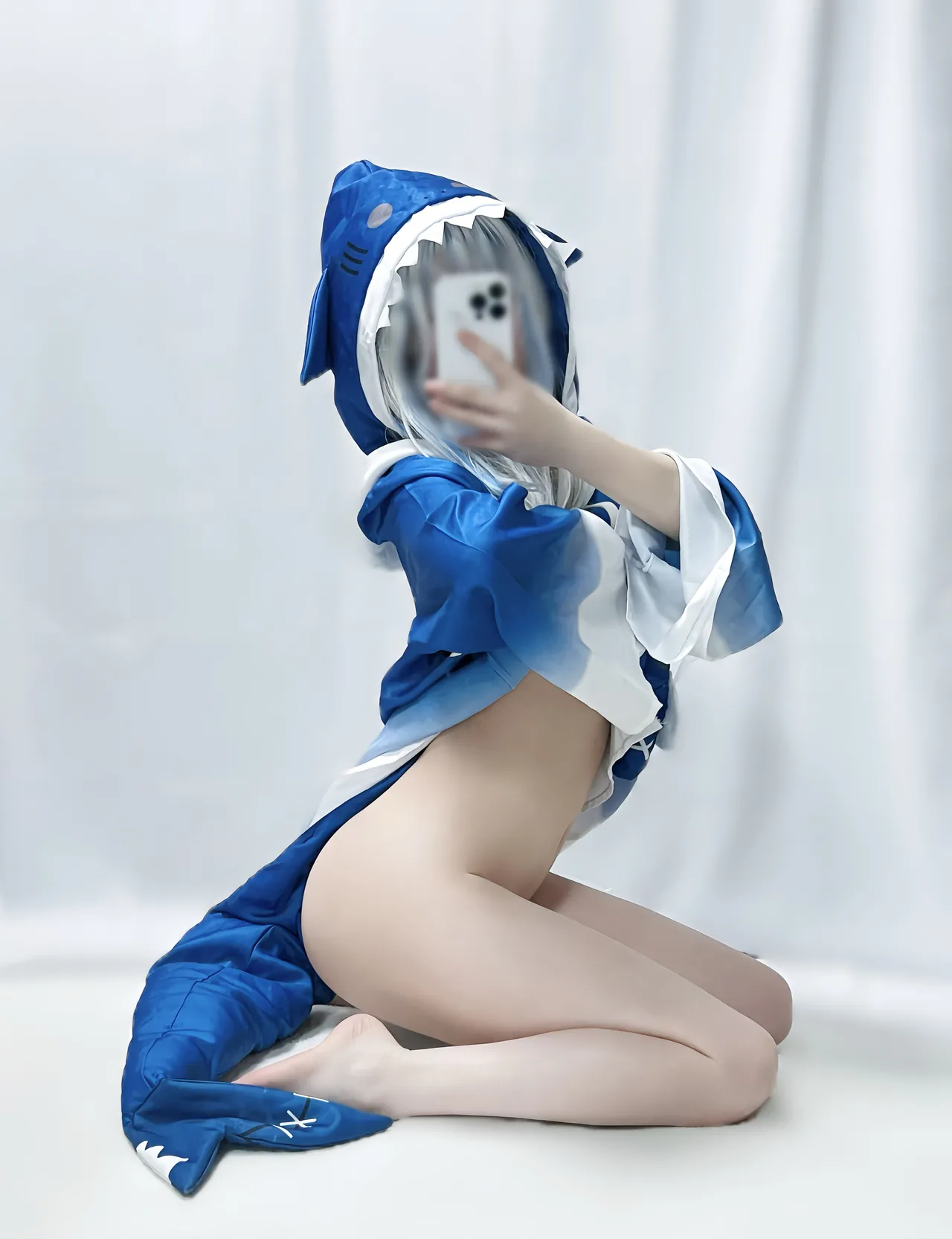 Kuru - Gura - Image 7