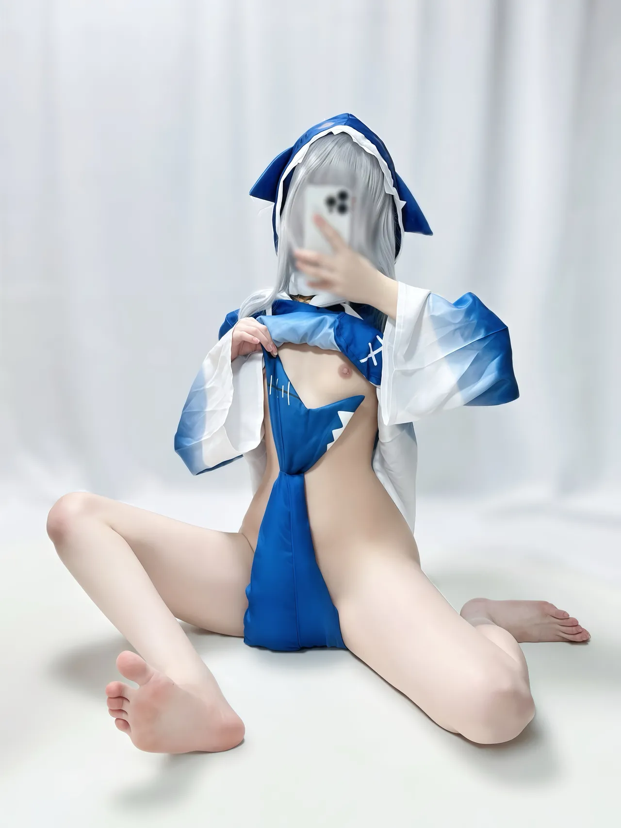 Kuru - Gura - Image 9