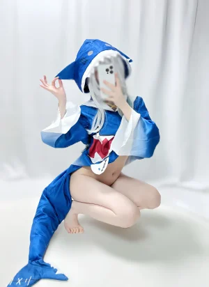 Kuru - Gura - Page 3