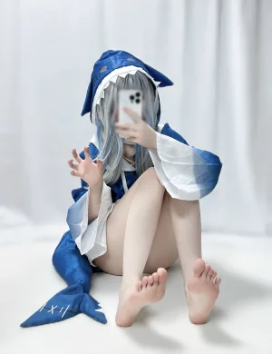 Kuru - Gura - Page 4