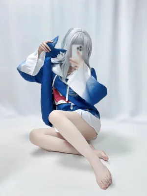 Kuru - Gura - Page 5