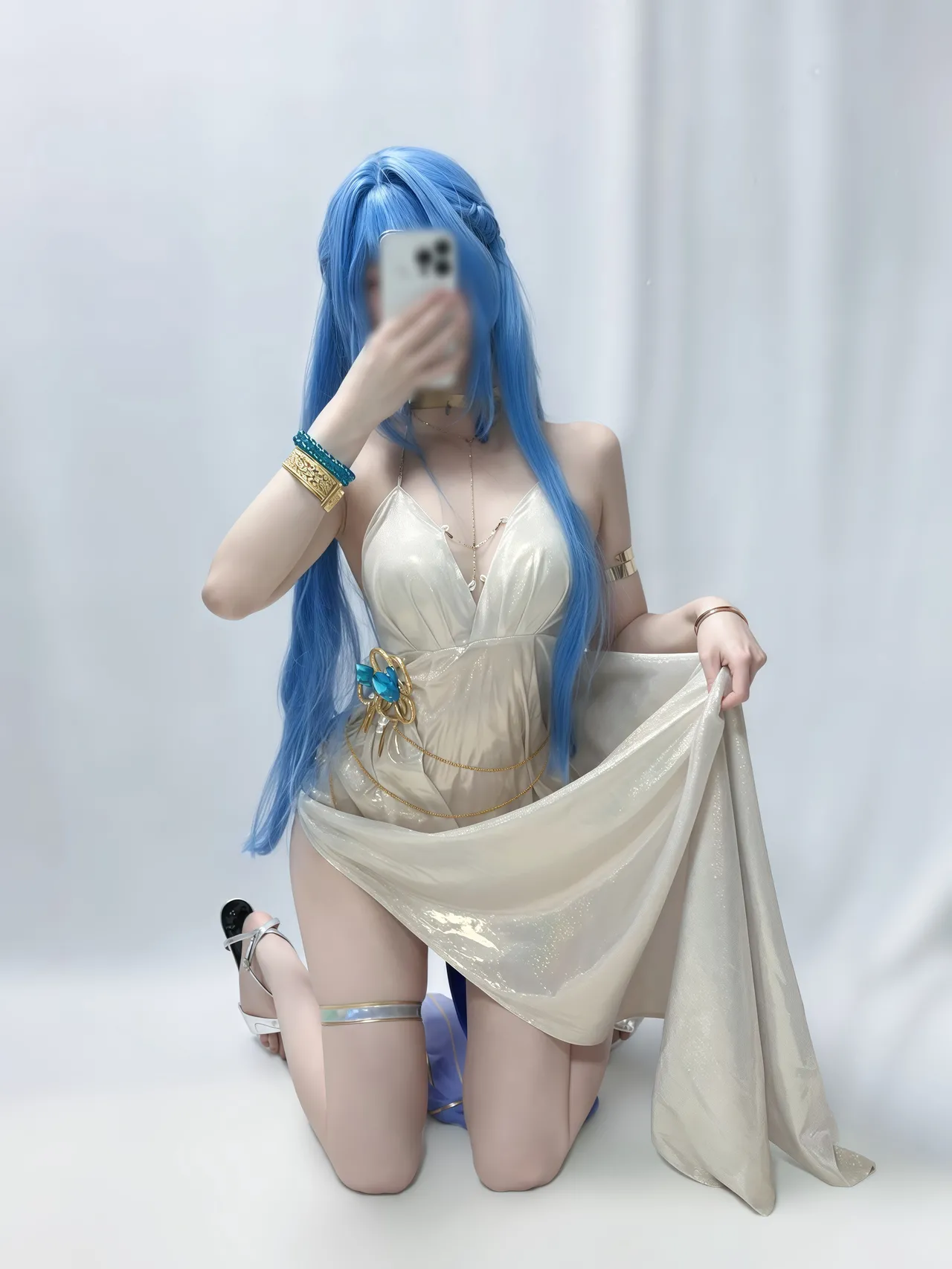 Kuru - Helm - Image 10