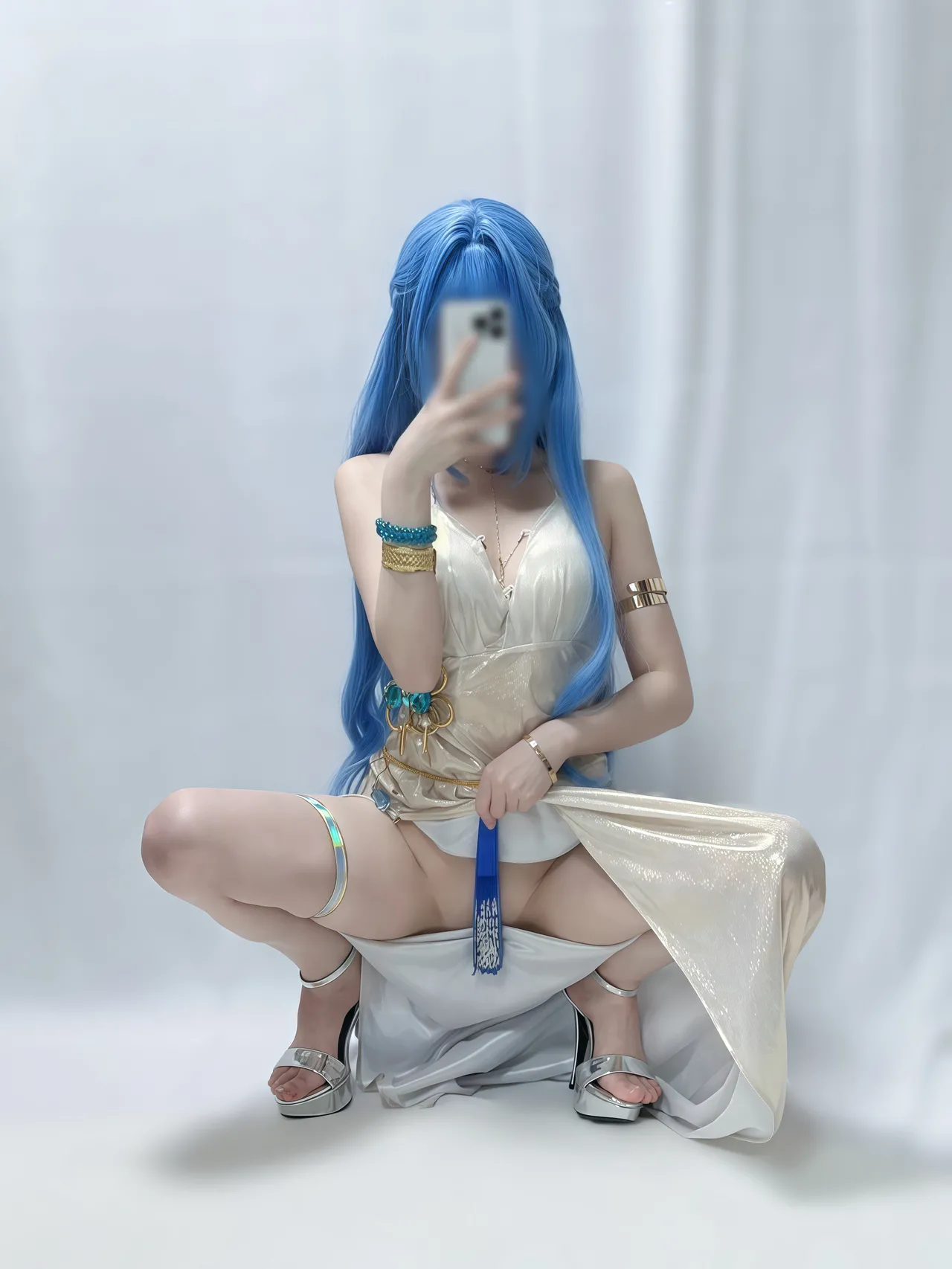 Kuru - Helm - Image 14