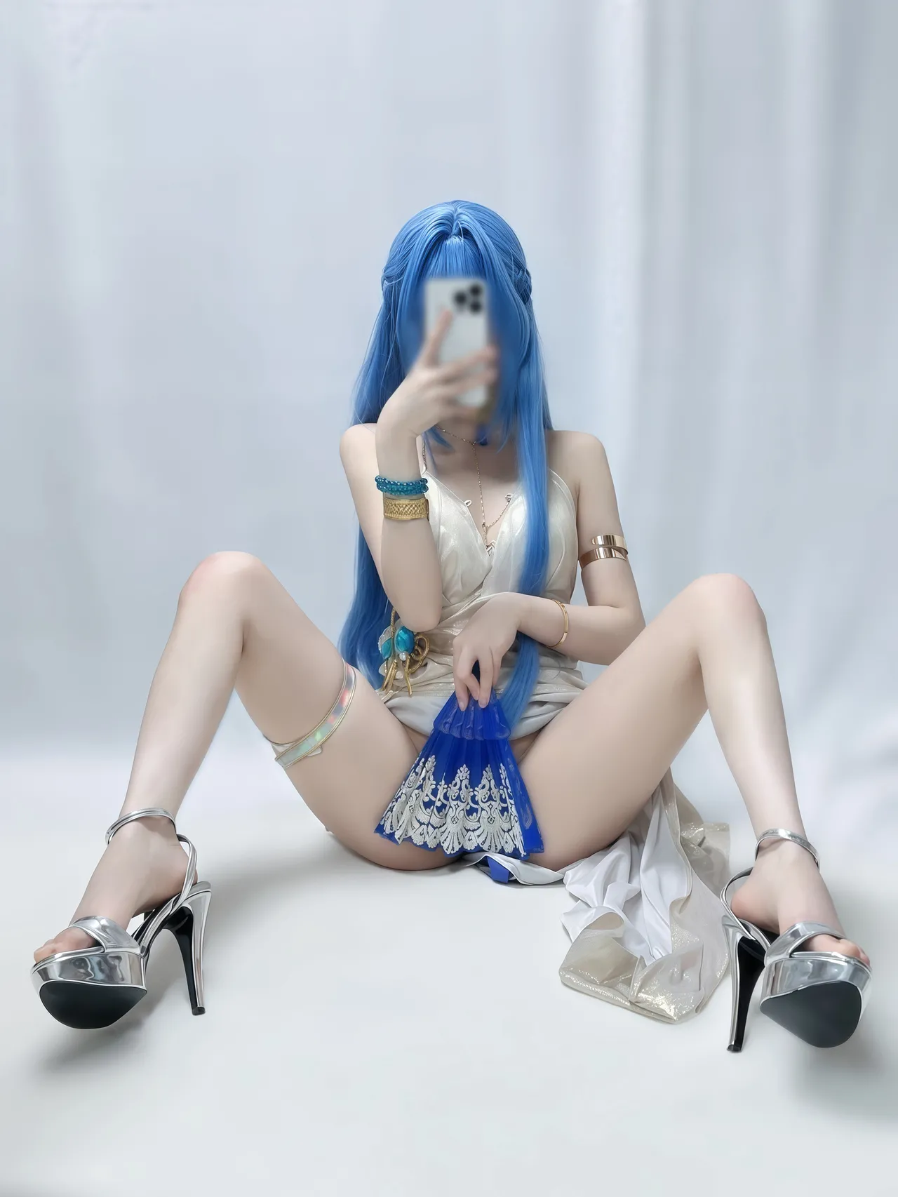 Kuru - Helm - Image 15