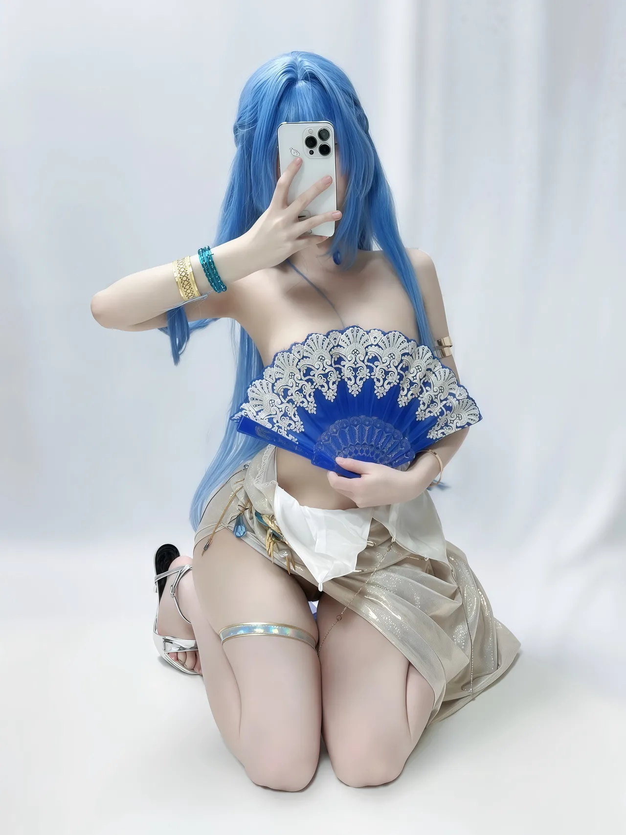 Kuru - Helm - Image 16