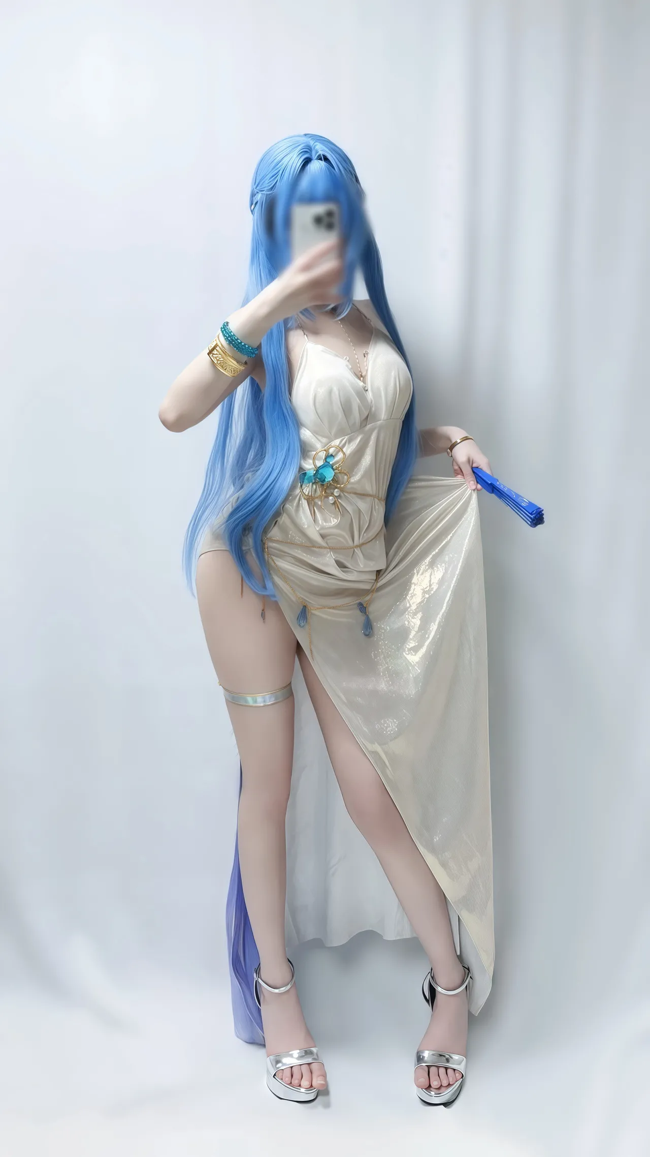 Kuru - Helm - Image 3