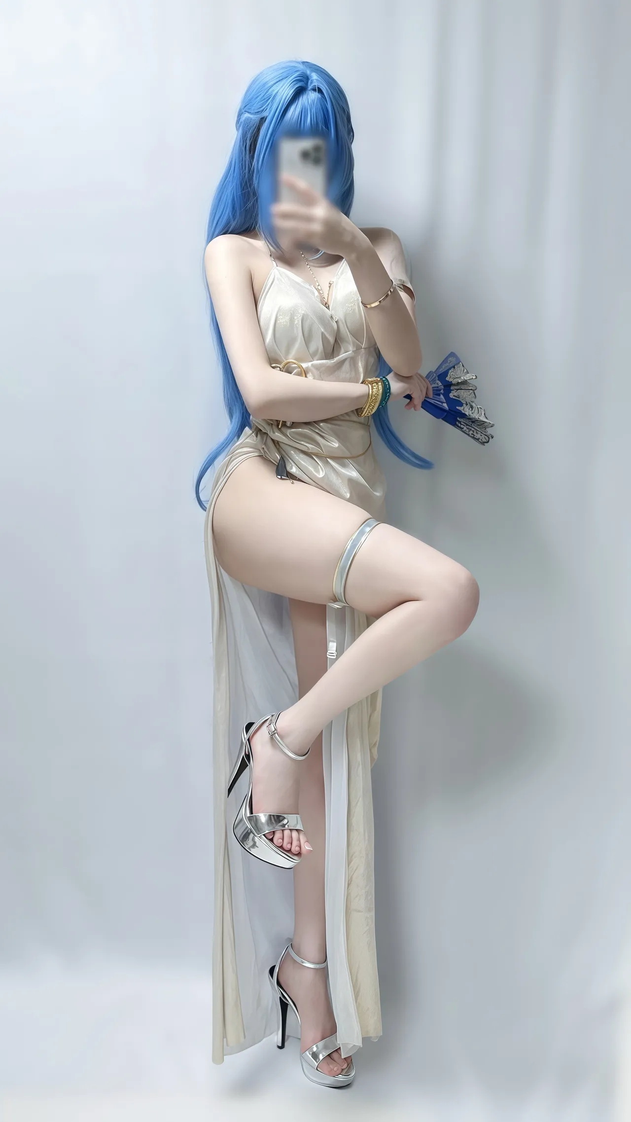 Kuru - Helm - Image 5