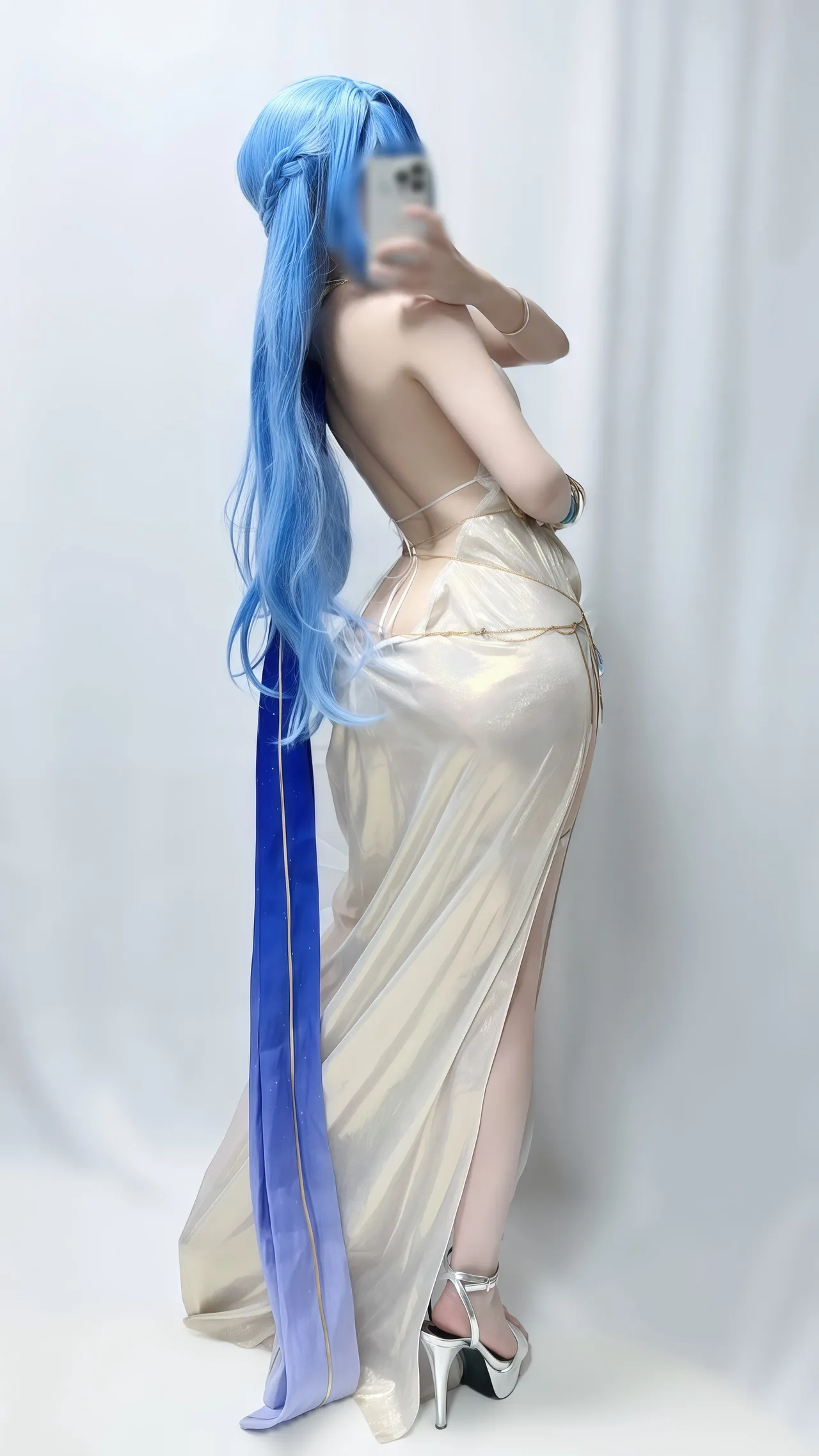 Kuru - Helm - Image 6