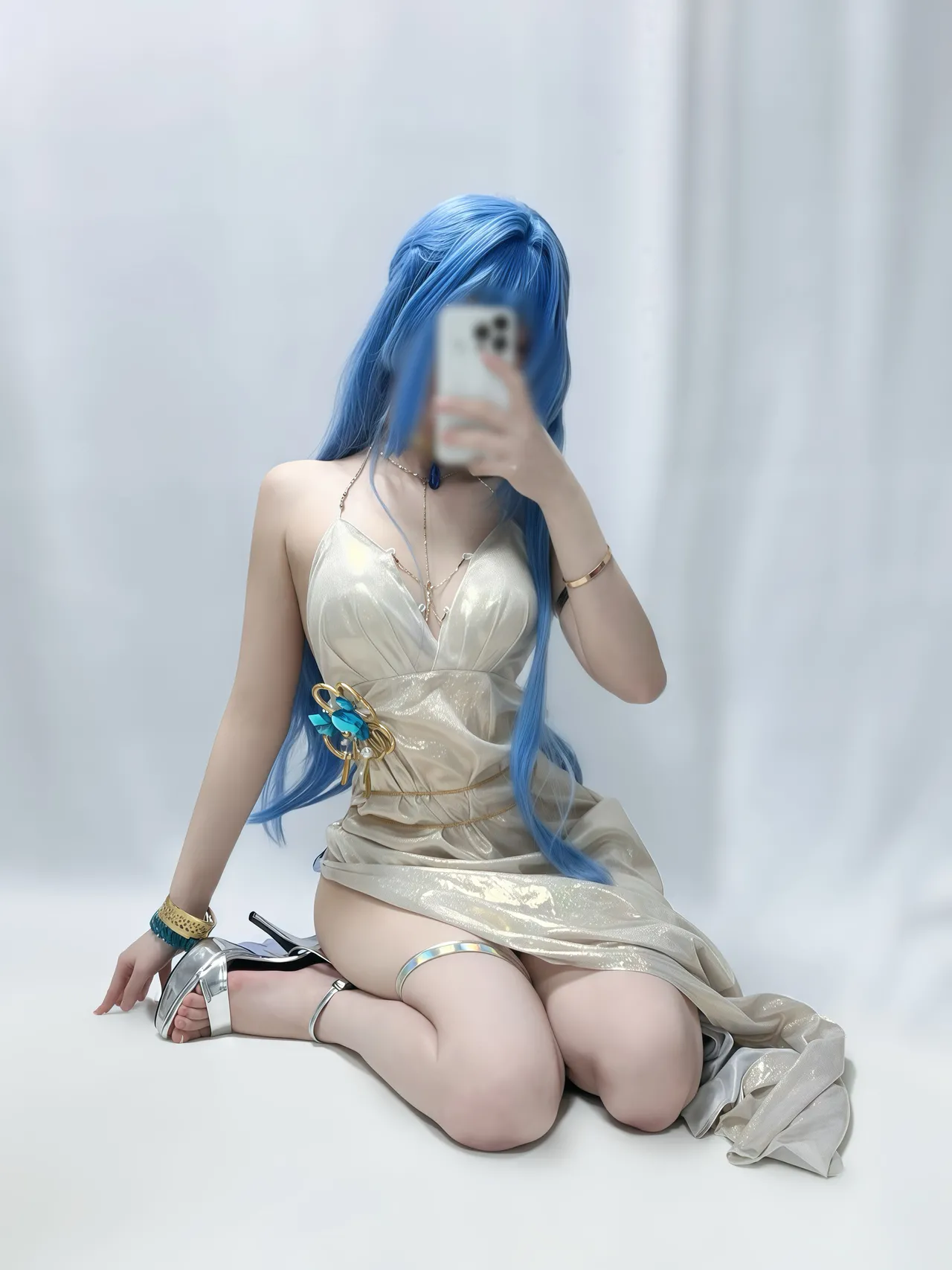 Kuru - Helm - Image 7