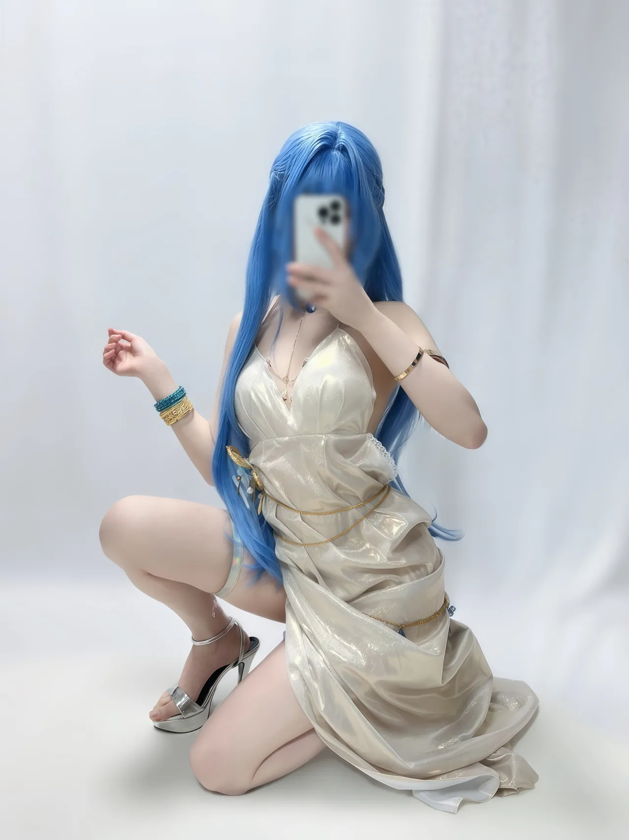 Kuru - Helm - Image 8