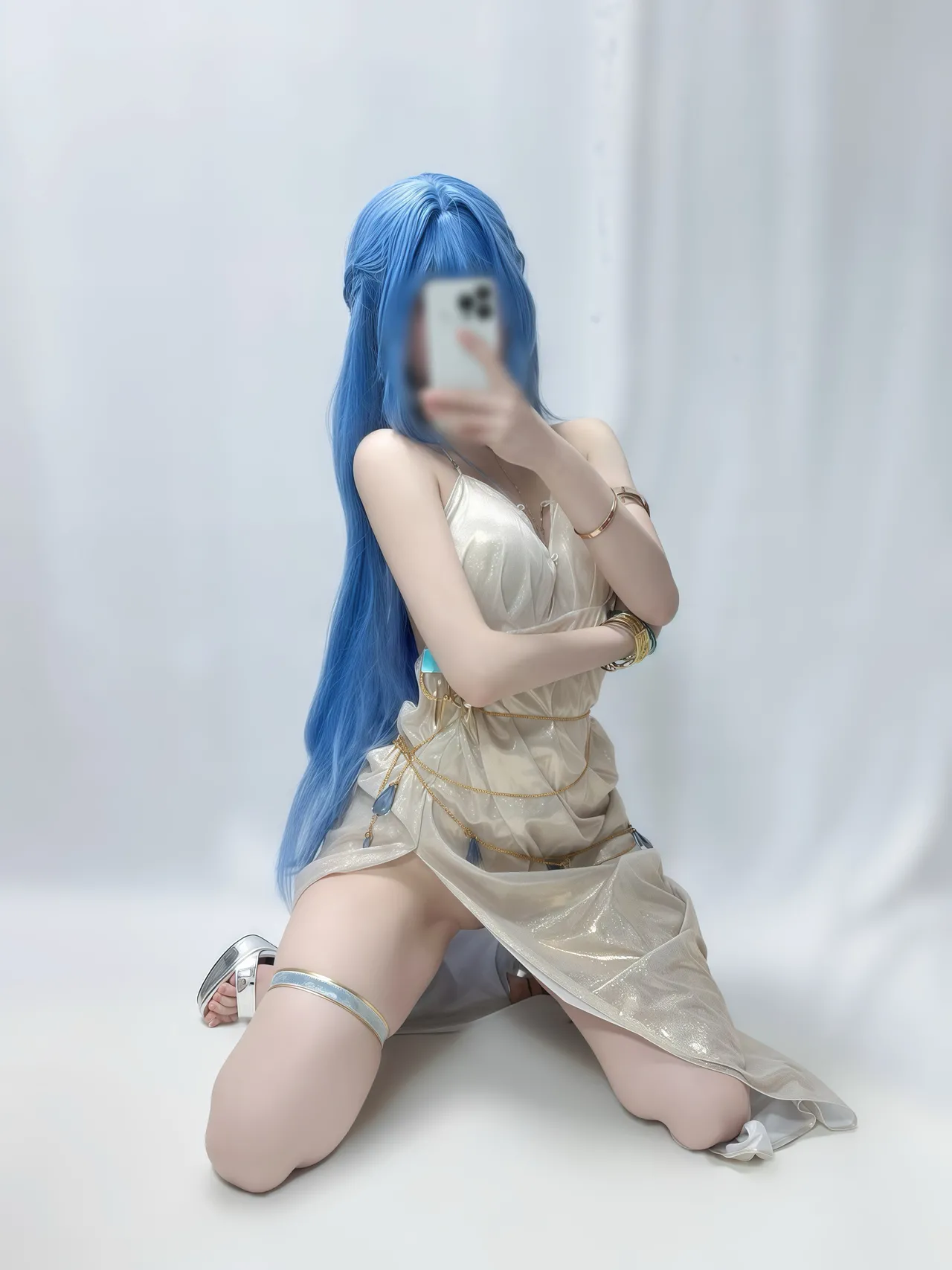 Kuru - Helm - Image 9