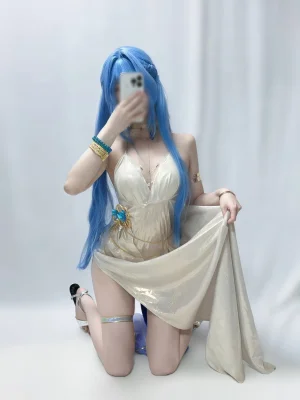 Kuru - Helm - Page 10