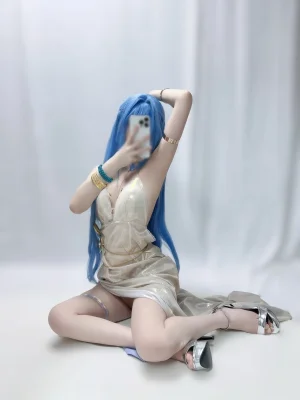 Kuru - Helm - Page 11