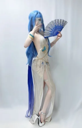 Kuru - Helm - Page 2