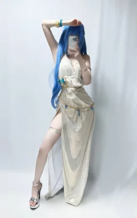 Kuru - Helm - Page 4