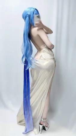 Kuru - Helm - Page 6