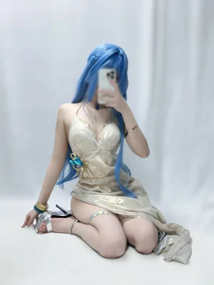 Kuru - Helm - Page 7