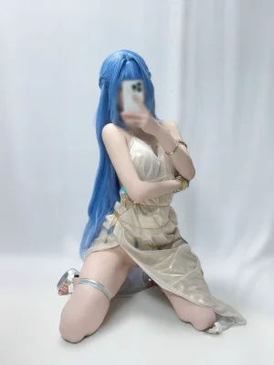 Kuru - Helm - Page 9