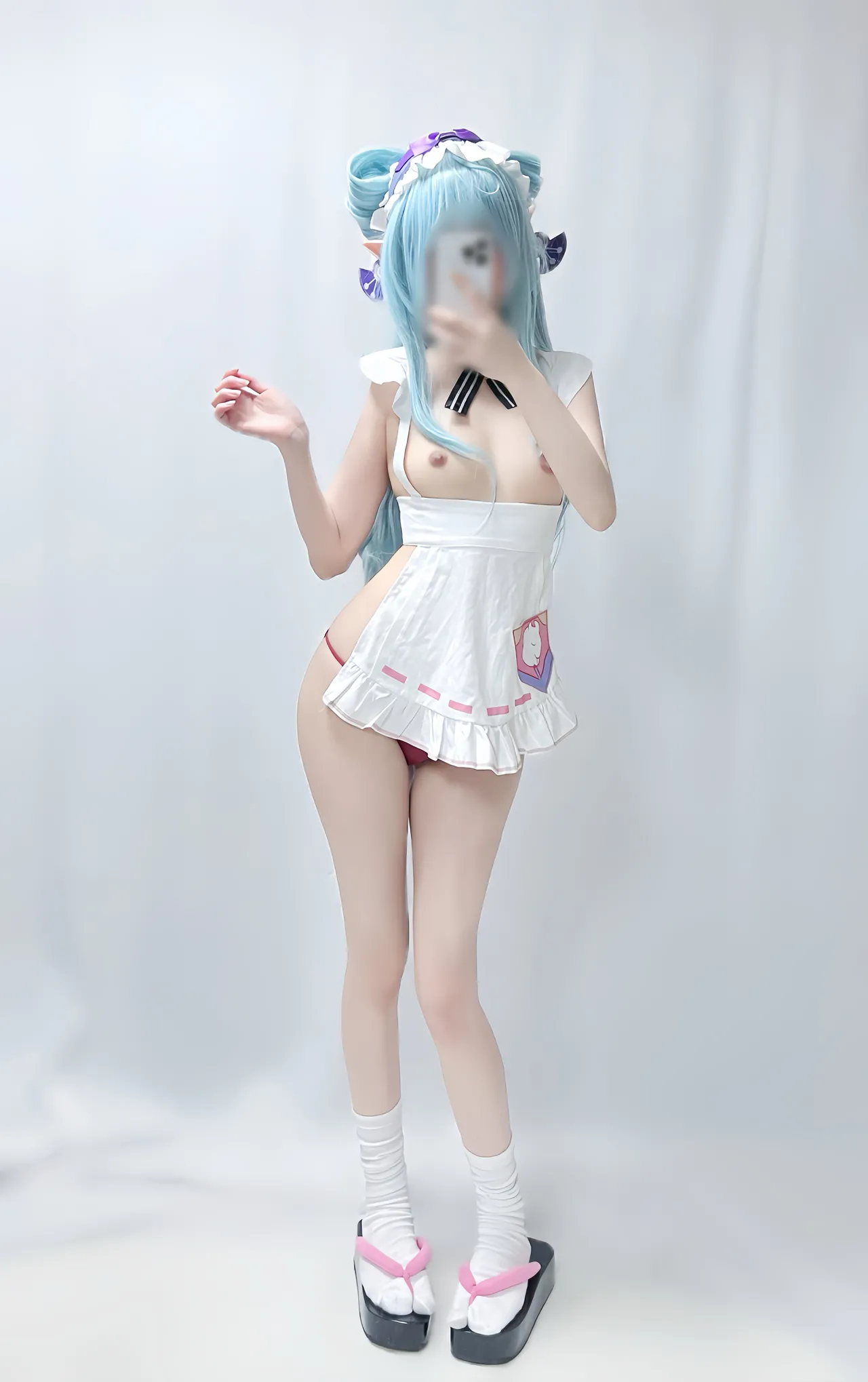 Kuru - Yumemizuki Mizuki - Image 13