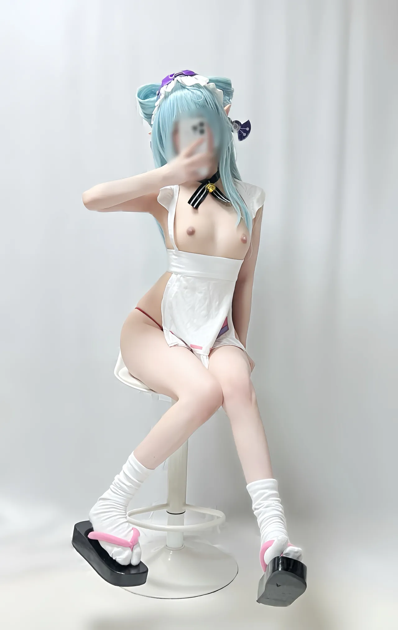 Kuru - Yumemizuki Mizuki - Image 15