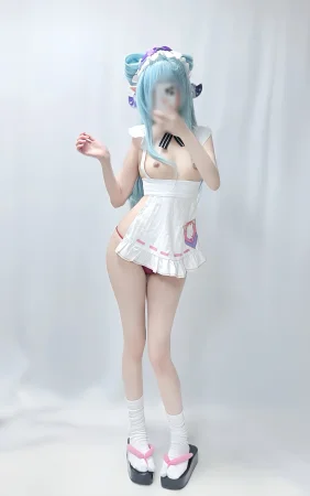 Kuru - Yumemizuki Mizuki - Page 13