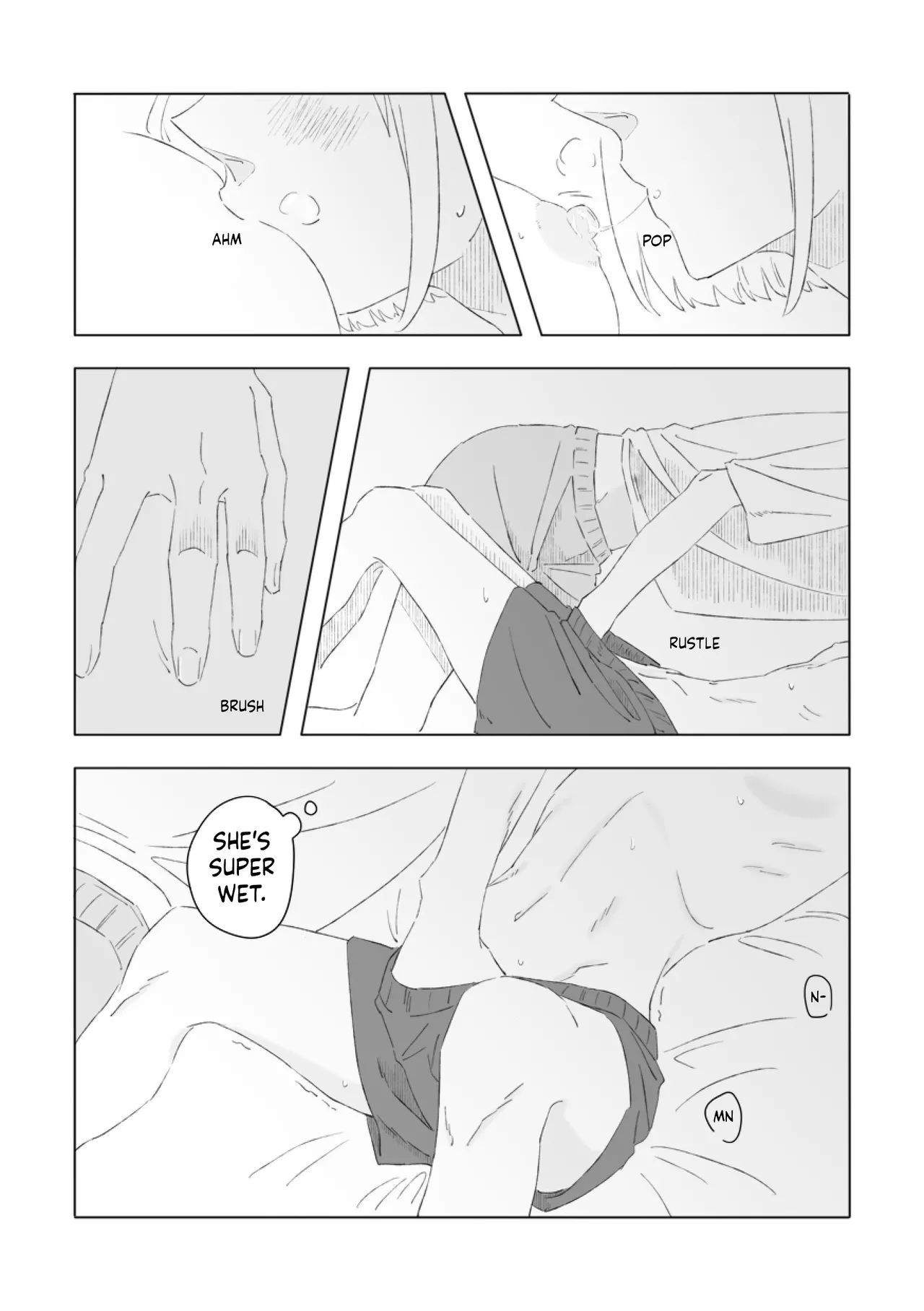 Kurubushi Yu Red Attack Lycoris Recoil Digital - Image 10