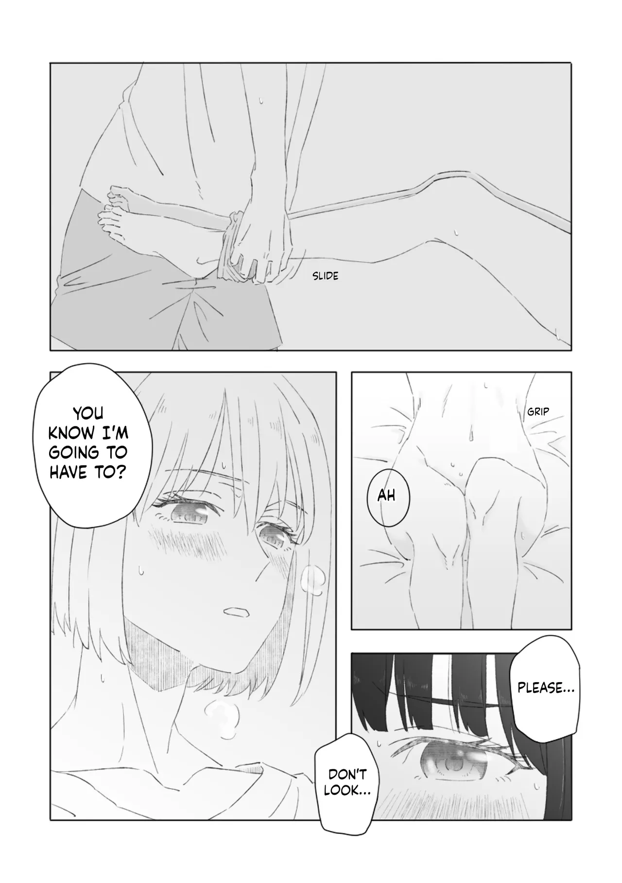 Kurubushi Yu Red Attack Lycoris Recoil Digital - Image 12