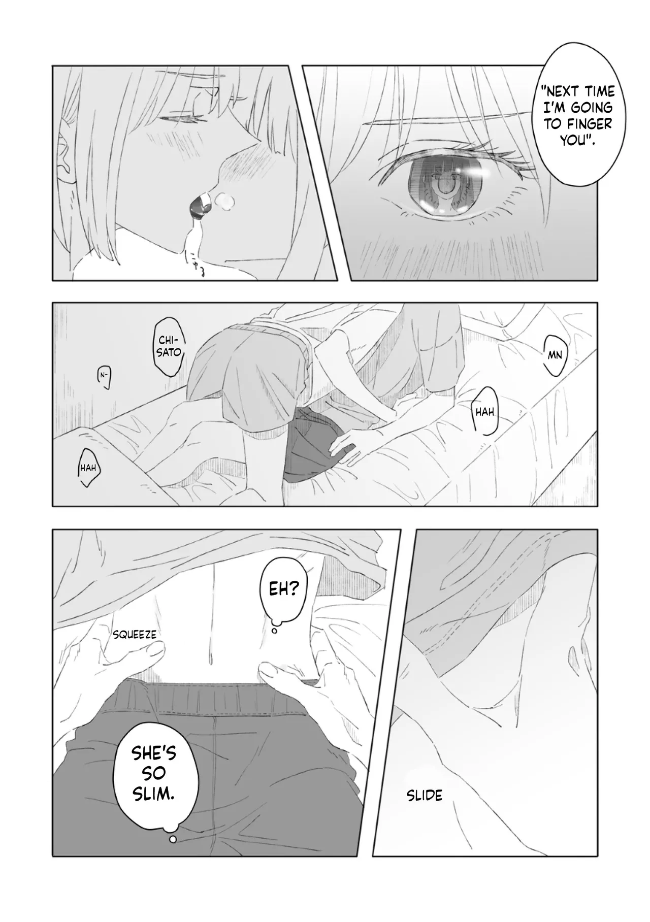 Kurubushi Yu Red Attack Lycoris Recoil Digital - Image 4