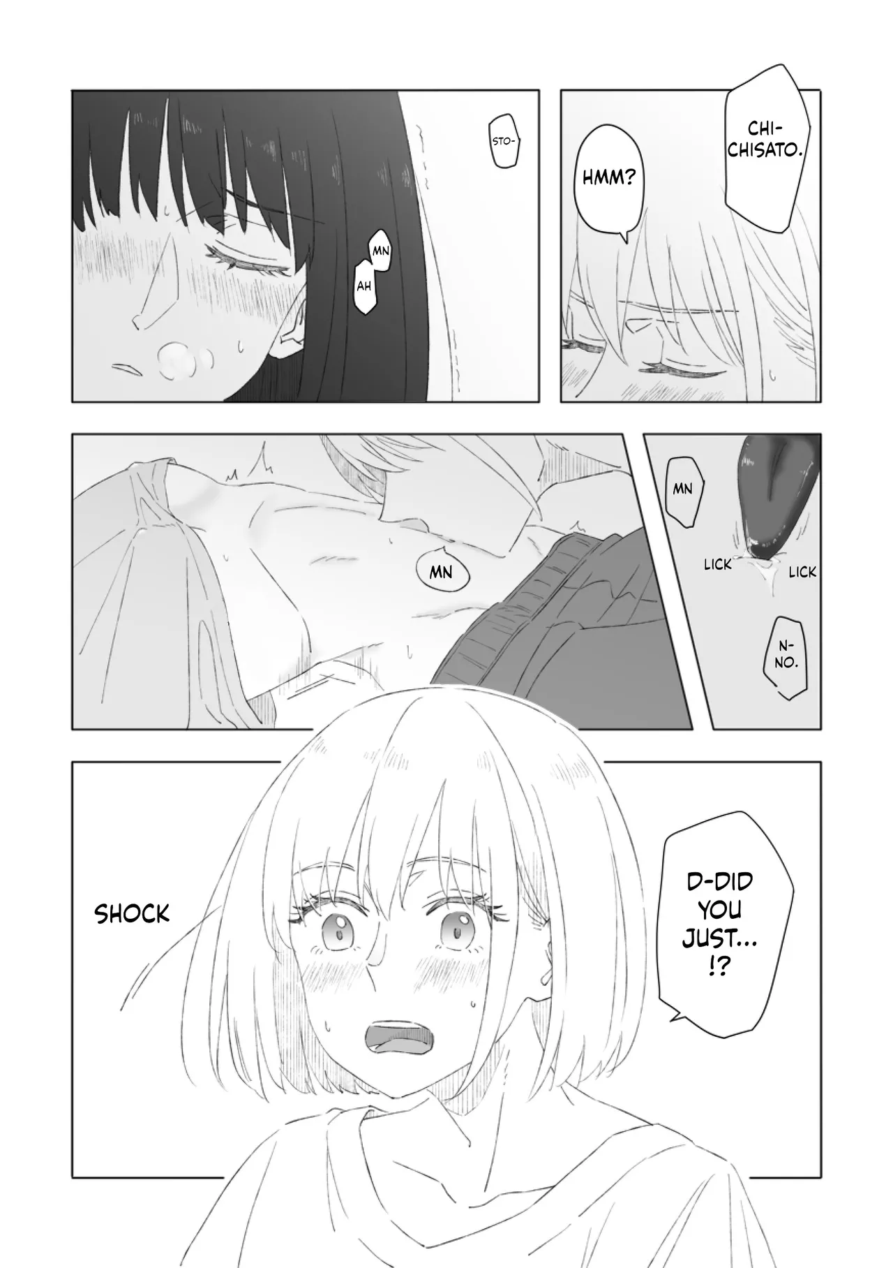 Kurubushi Yu Red Attack Lycoris Recoil Digital - Image 7