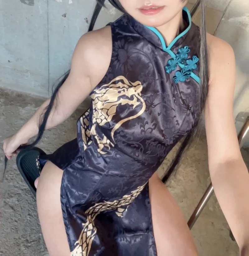 Kurumi - Kisaki - Image 13