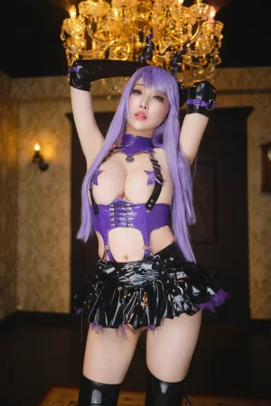 KURUPIKA Momoiru Reku サキュバス4姉妹 - Page 57