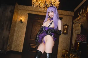 KURUPIKA Momoiru Reku サキュバス4姉妹 - Page 59