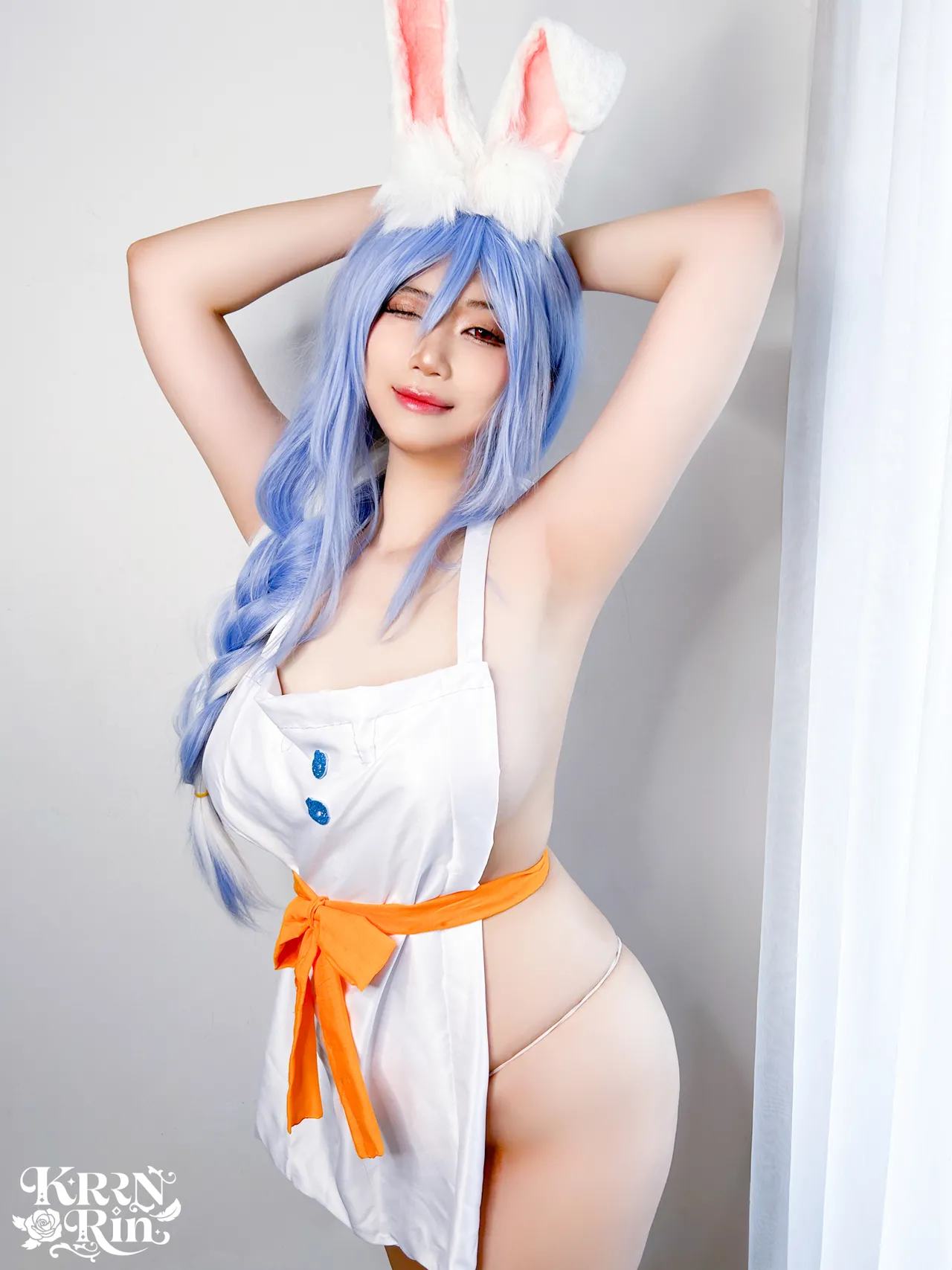 Kururin - Pekomama - Image 18