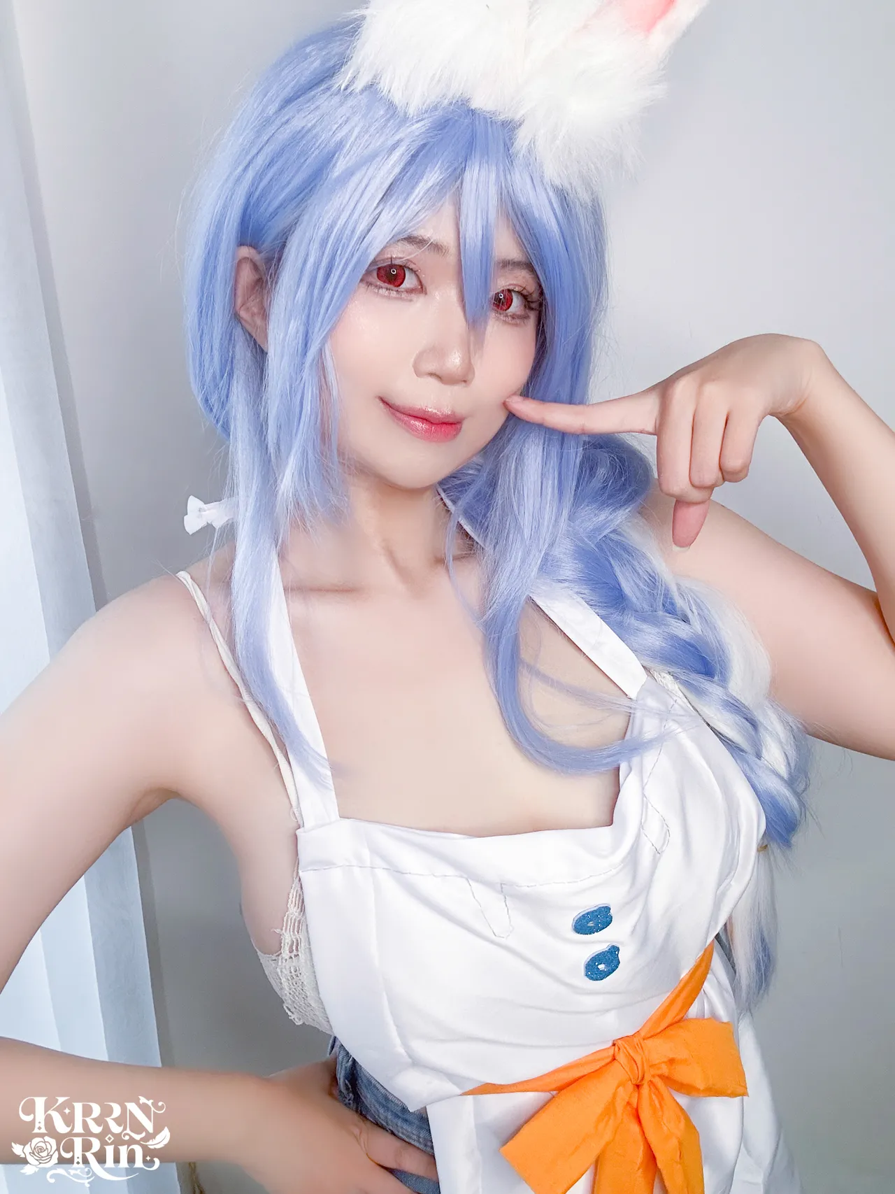 Kururin - Pekomama - Image 4