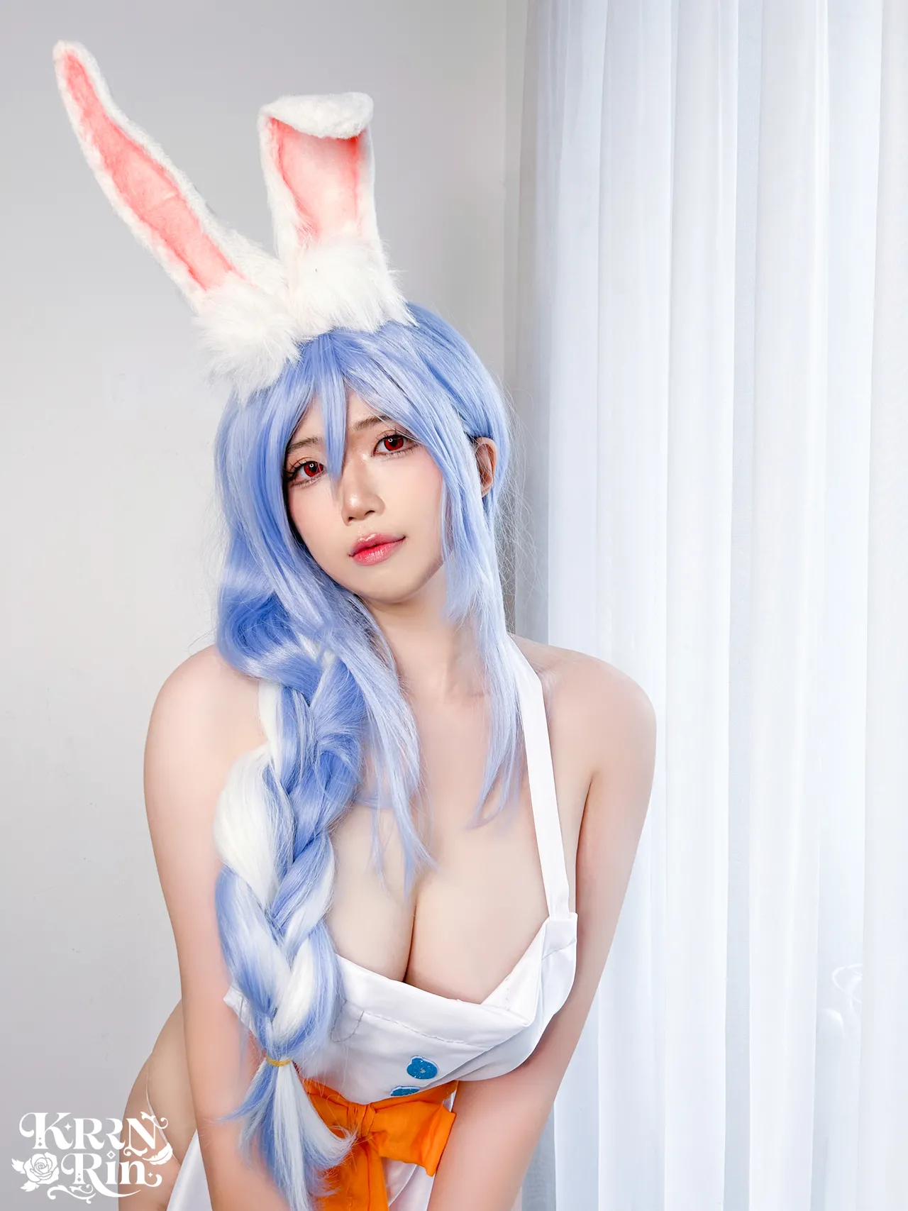 Kururin - Pekomama - Image 9